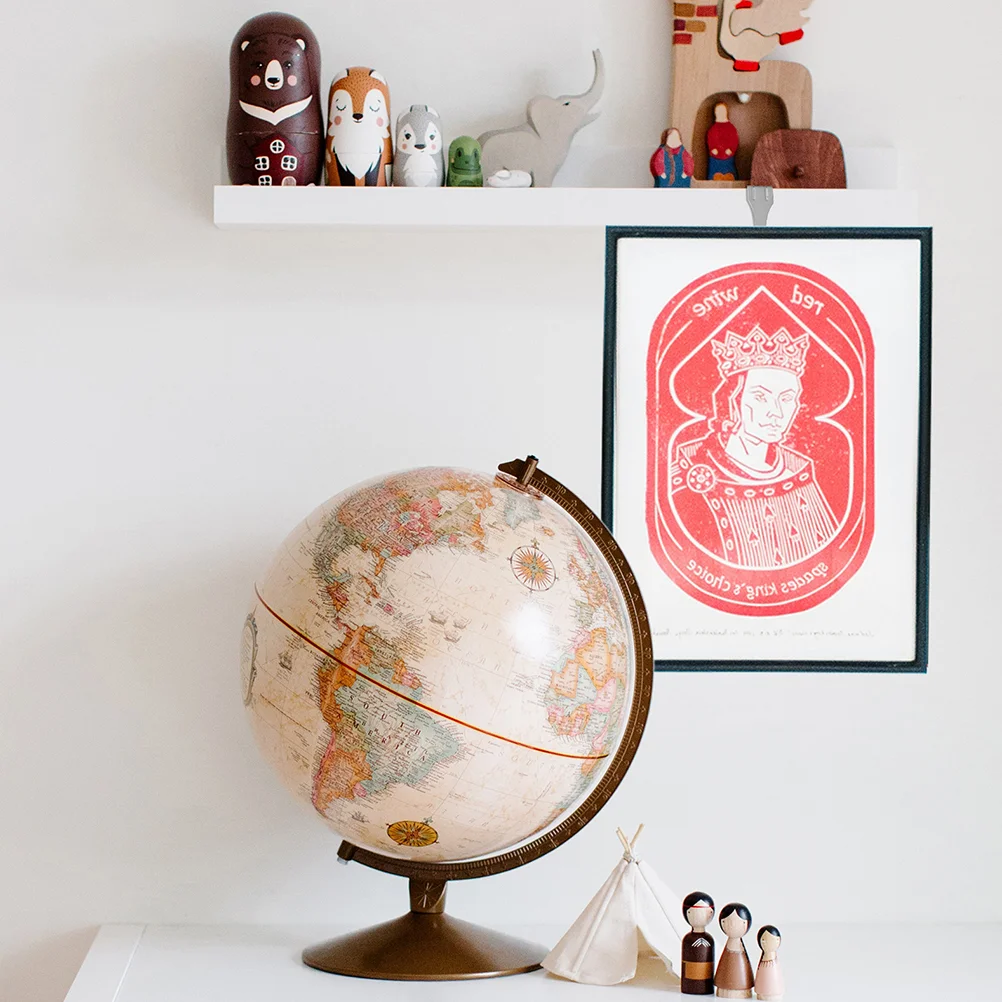 20 шт. крючки для подвешивания S-образный крючок вешалка зеркала фоторамка вешалки