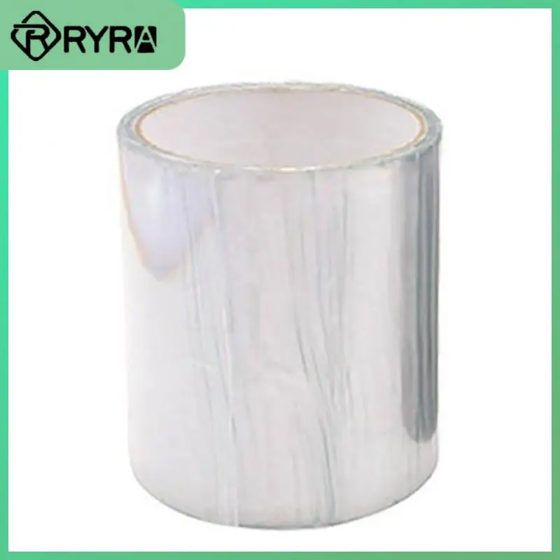 

Strong Self-adhesive Insulating Tape Reuse Waterproof Tape Water Leakage Prevention Pipe Seal Repair Pipe Repair