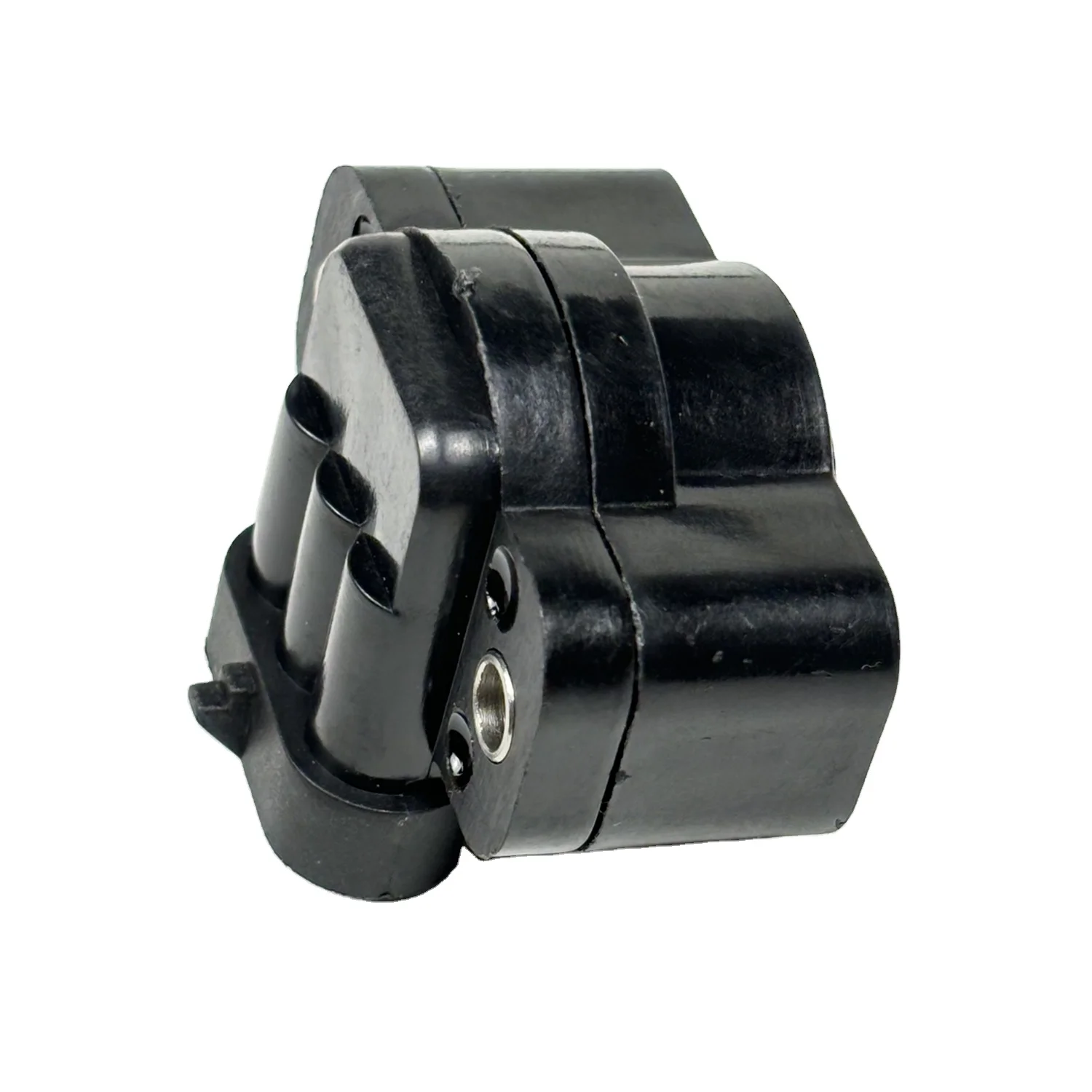 Новый поворотный датчик положения AT 333680 JDR60344 для 9410 9450 9470STS 9510 9540I 9540WTS Высокое