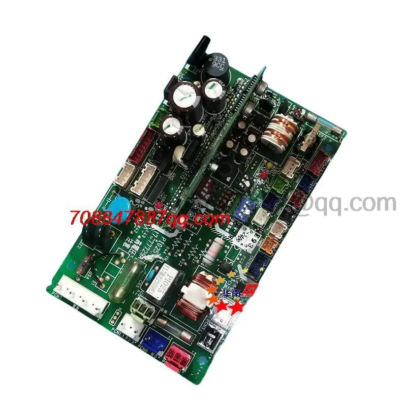 

Оригинал 100% PI025-3 17C77729A P1025 P-2409