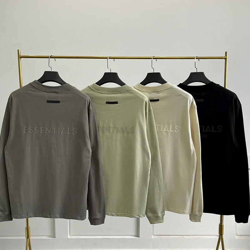 

Футболка мужская и женская свободного кроя, из хлопка, в стиле хип-хоп