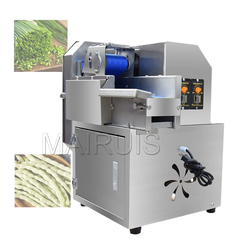 

Commercial Industrial Electric Fruit Vegetable Potato Carrot Onion Cube Cutter Chopper Dicer Machine