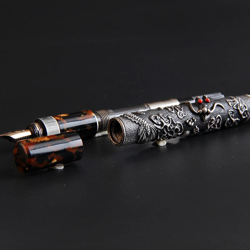 Рисунок 4 - Перьевая ручка Fuliwen