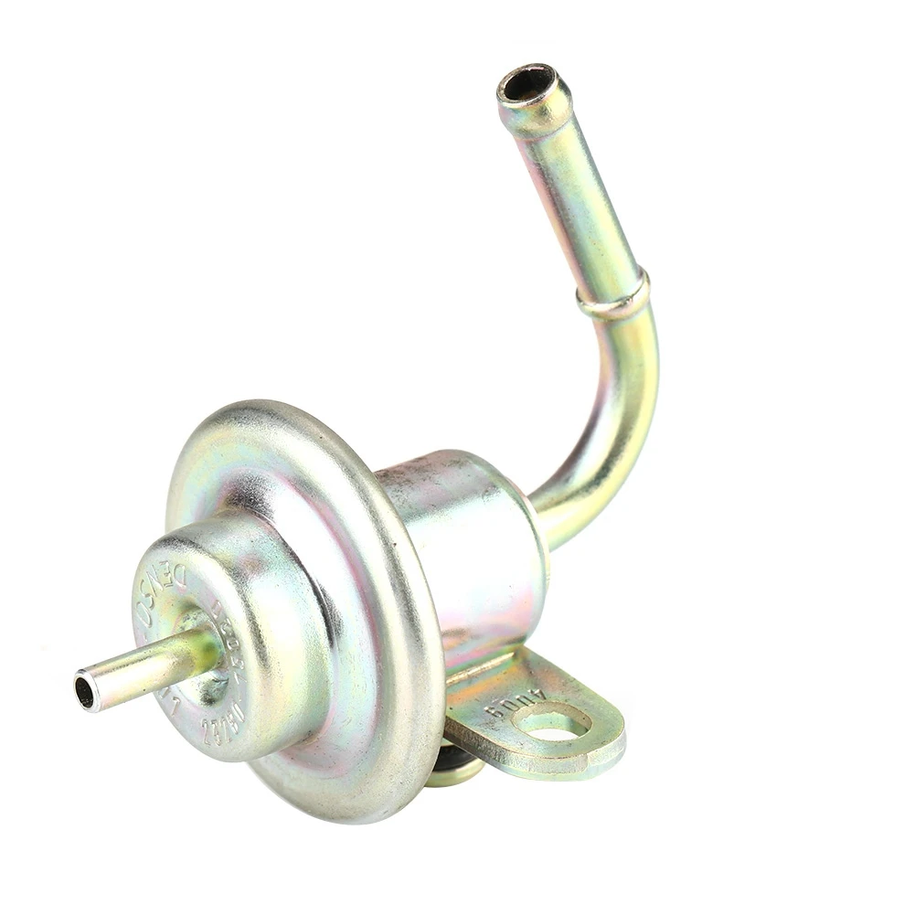 

23280-15020 Fuel Pressure Regulator for Toyota Celica Corolla 23280-15020 23280-15020 23280-15020 23280-15020 23280-15020