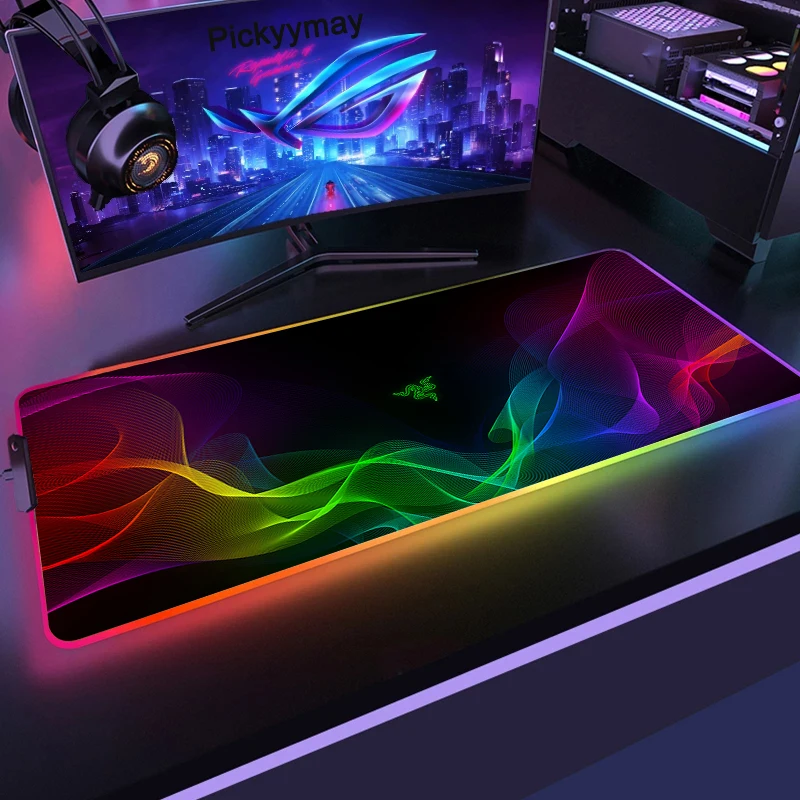 Компьютерный стол с rgb подсветкой. Компьютерный стол с rgb подсветкой. Компьютерный стол level 20 rgb battlestation,. Rgb подсветка для стола. Стол с ргб подсветкой.