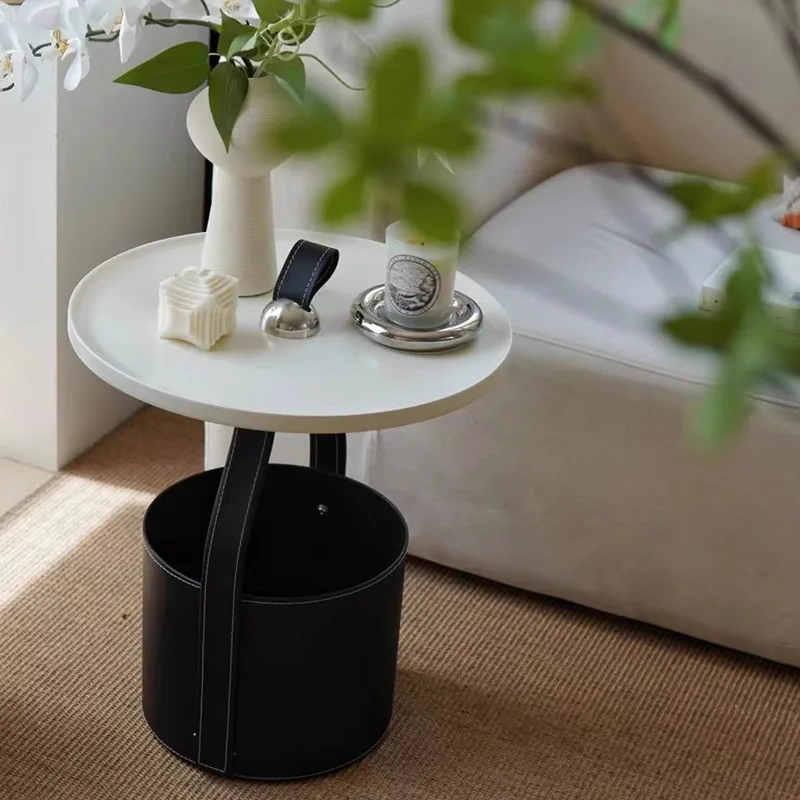 

Luxury Decoration Coffee Table Modern Small Japanese Coffee Table Cheap Simple Space Saving Couchtisch Entrance Hall Furniture