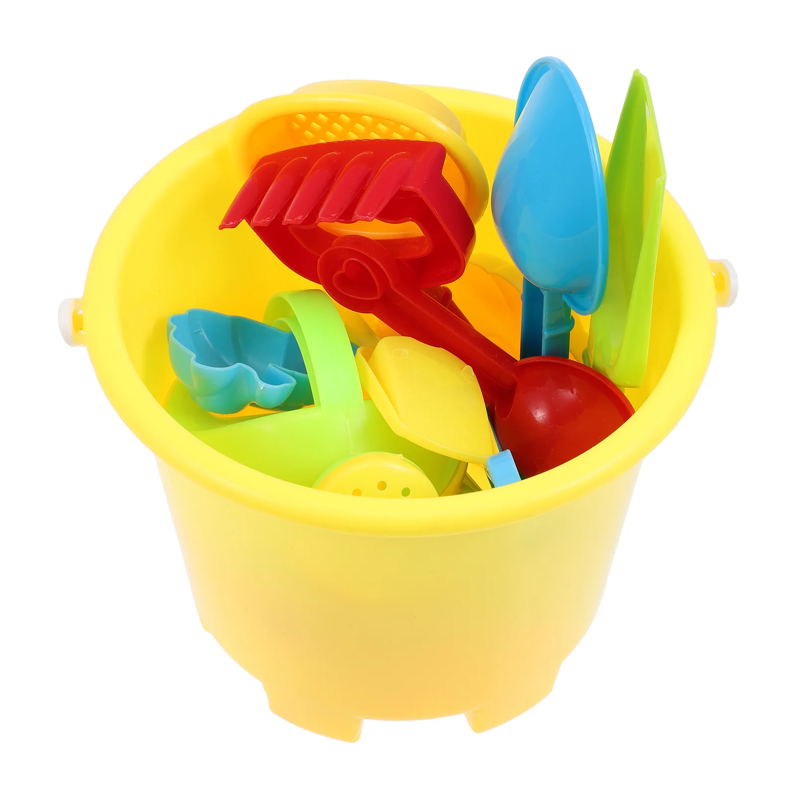 

1 Set Outdoor Playing Beach Sand Kid Toy Beach Sand Funny Toy Beach Sand Child Toy