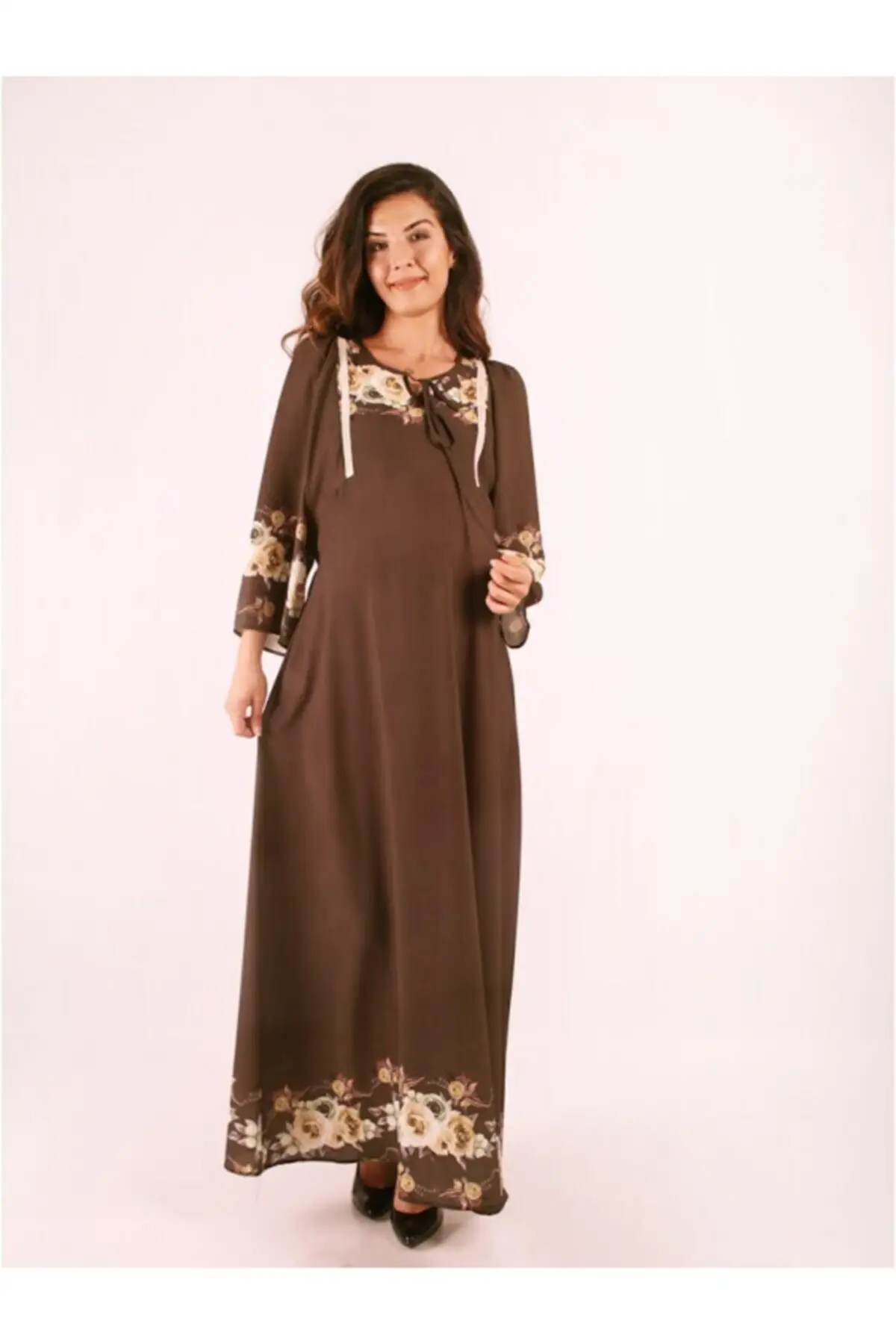 

Maternity Fashion Maternity Ivy Rose Dress