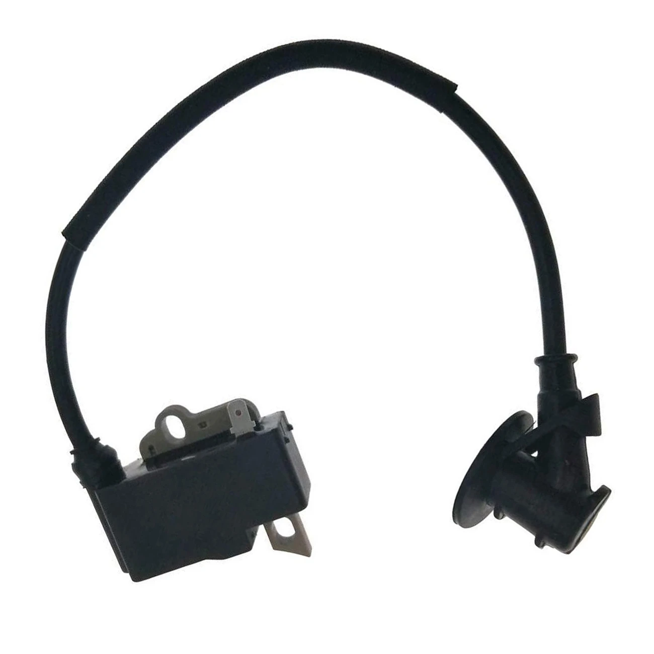 Автозапчасти катушка высокого давления для двигателя газонокосилки цепной пилы