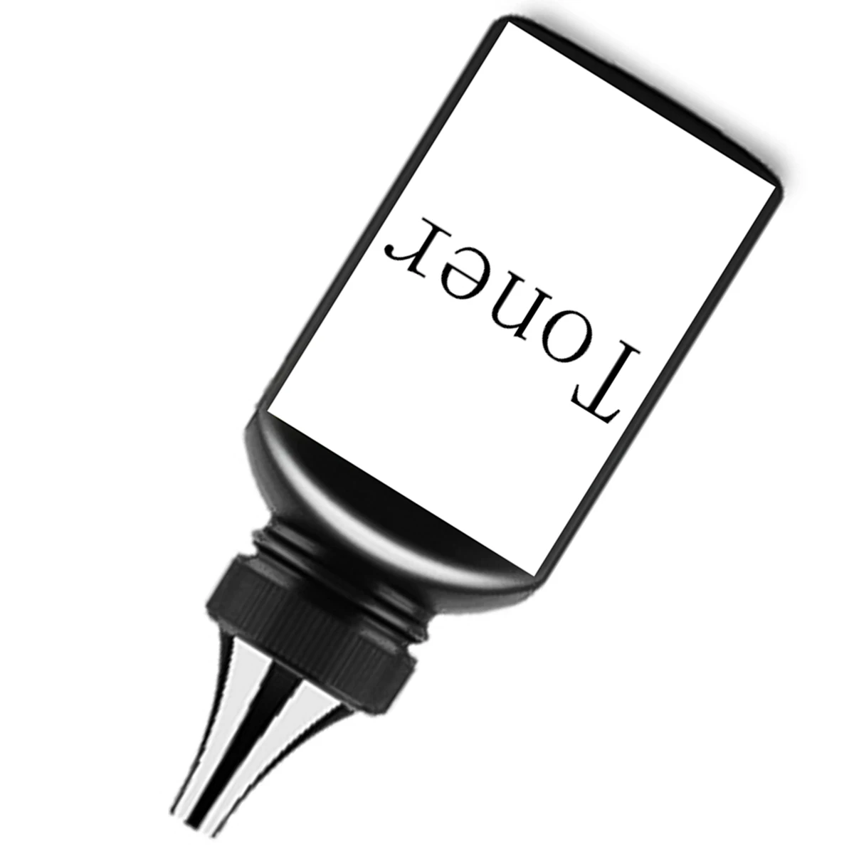 Тонер-порошок 80г для Pantum PD-300 PD-358 PD-316 PD-320