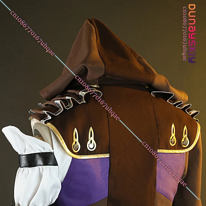 Костюм для косплея Кейтлин Шериф Пилтовера игра League of Legends наряды наряд