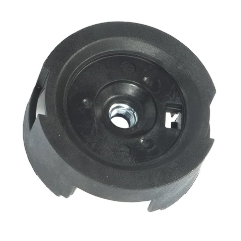 Режущая головка MACE PLUS для Bosch AFS 23-37