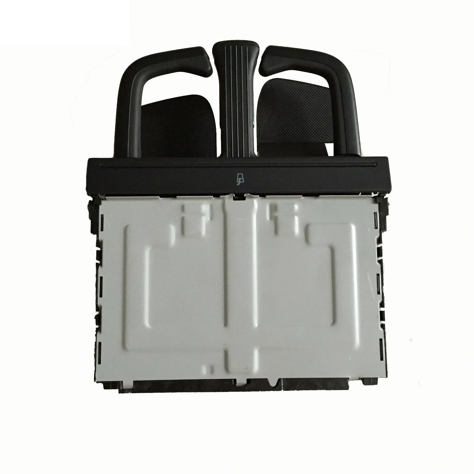 Держатель для стакана воды Volkswagen Maiteng Golf 4 Bora Audi A4LQ5