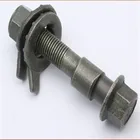 6 шт., крепежные болты STARPAD, 121314151617 мм