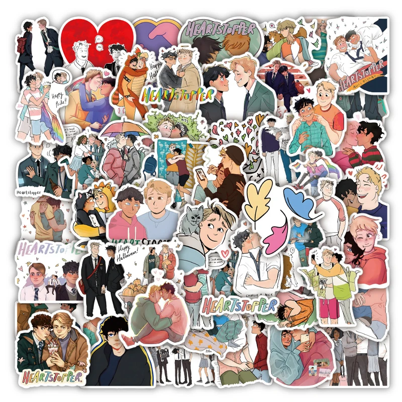 

Наклейки в виде граффити на лэптоп, детские игрушки «сделай сам»