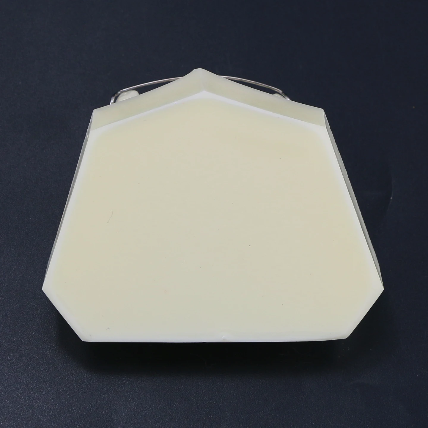 Стоматологическая Ортодонтическая обработка зубов модель типе M3007 с серийным