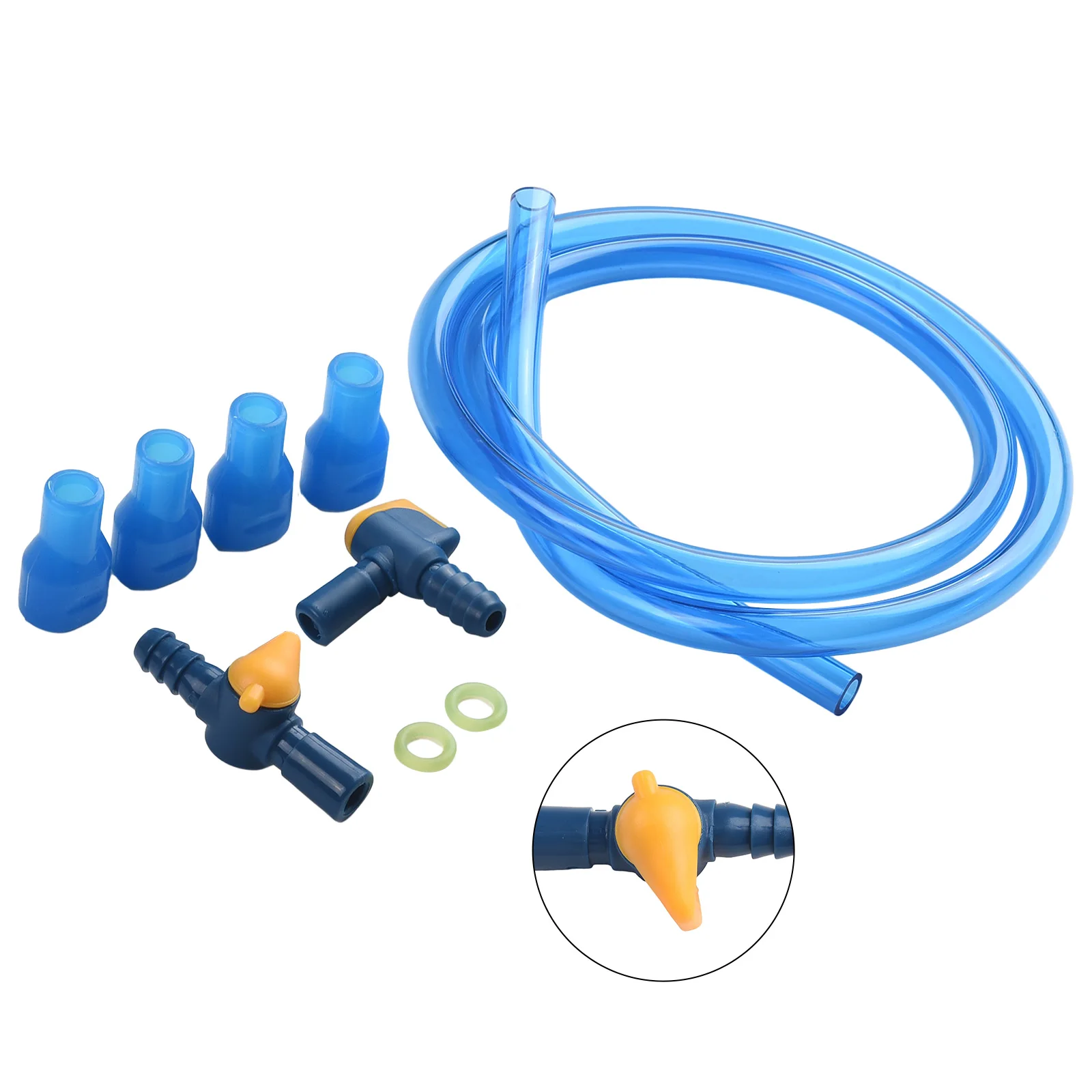 Качественный пакет для питья с гидратацией сменная трубка напитков