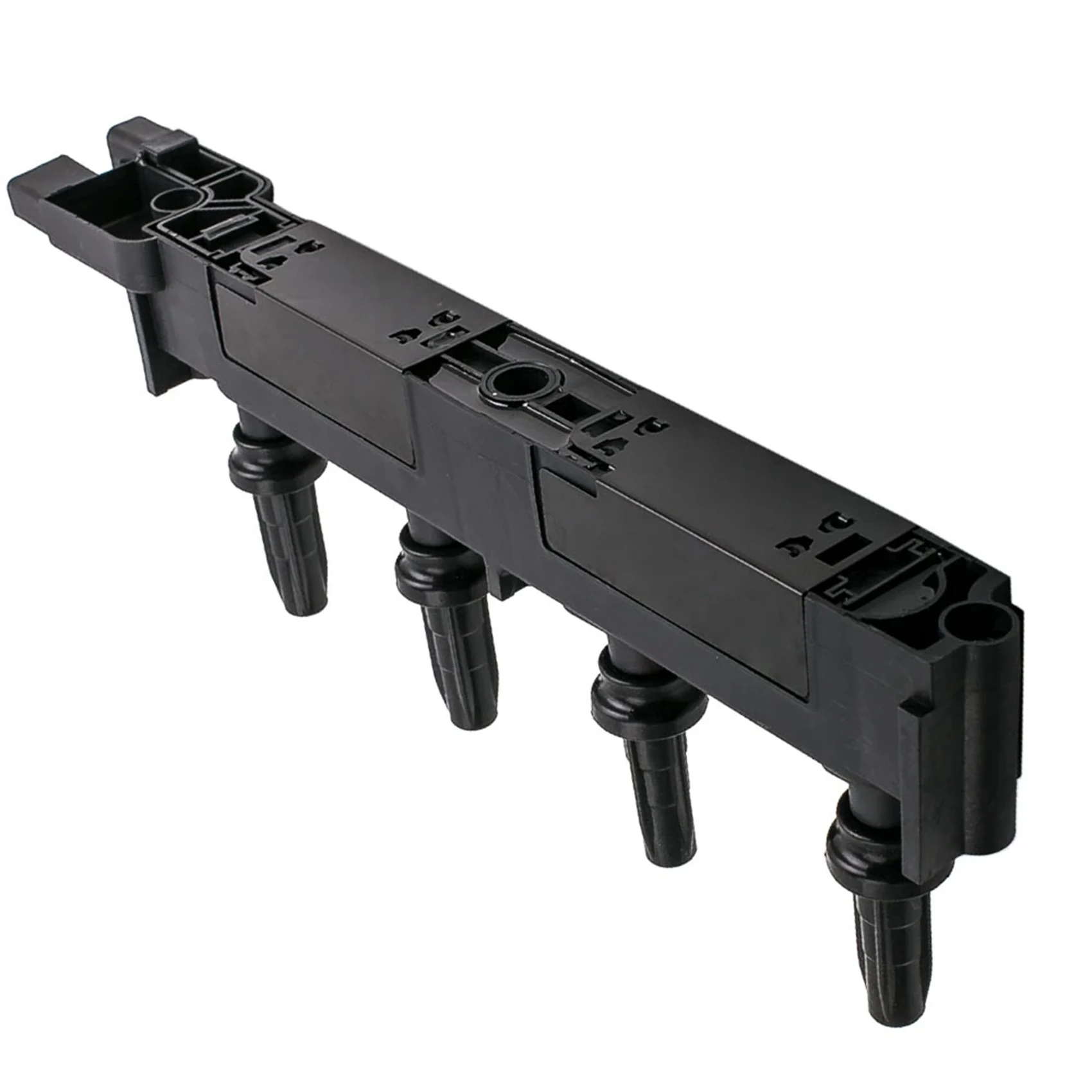 Катушка зажигания для Citroen C4 C5 XSARA Peugeot 206 307 406 597075 597098 L 9463264180 9634131480