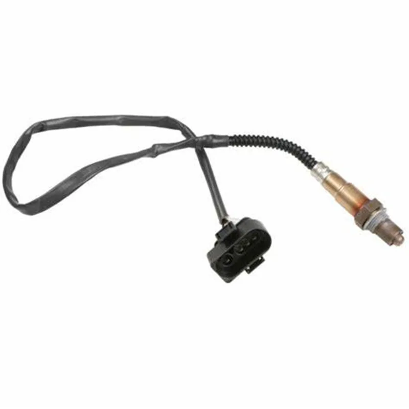

For Volkswagen Oxygen Sensor 078906265M L = 67cm