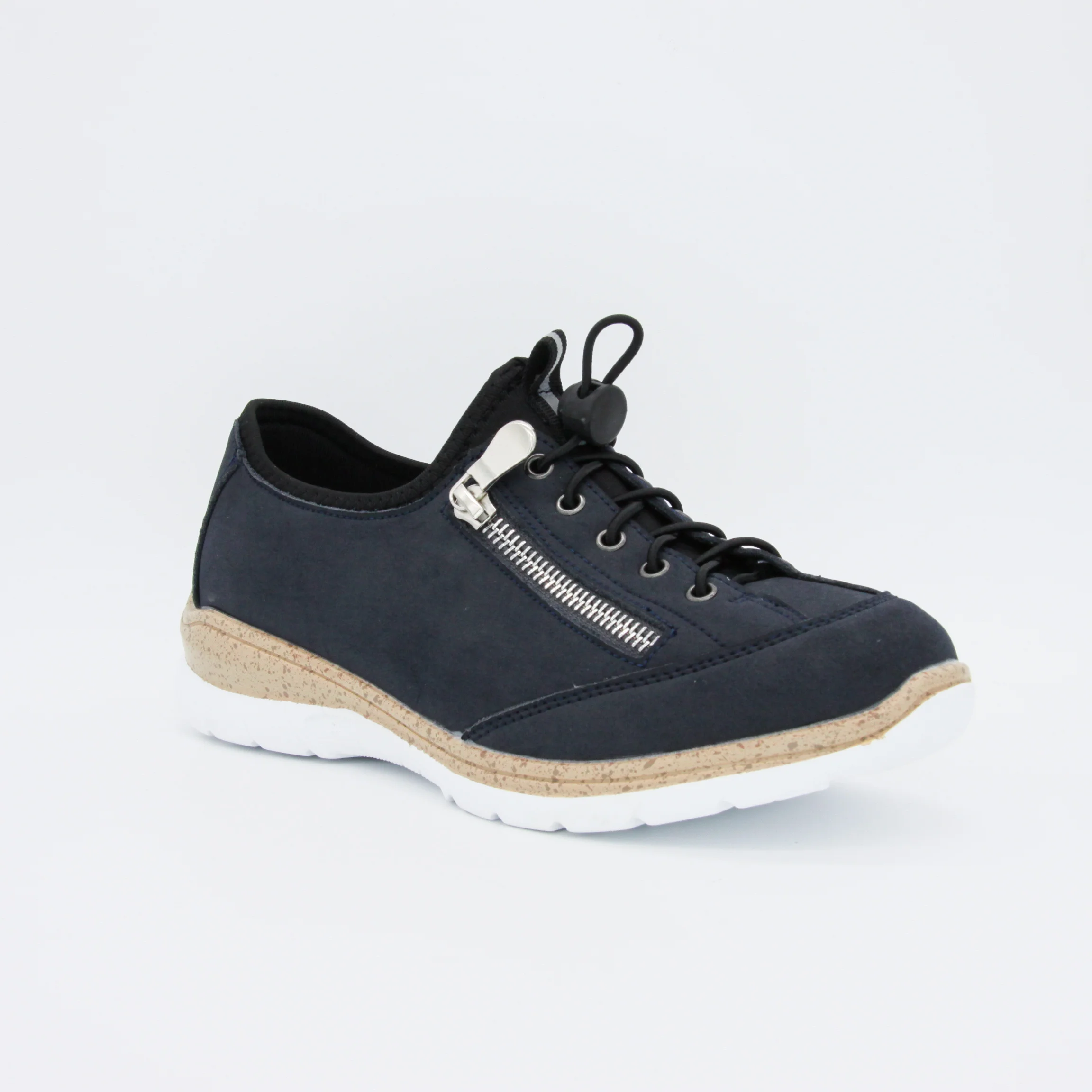 

Oversize Large size 2022 new women's shoes Spring and summer Ventilation Comfortable Sneakers
