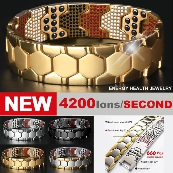 браслеты на руку браслет мужской цепочка мужская подарок мужчин660 шт.