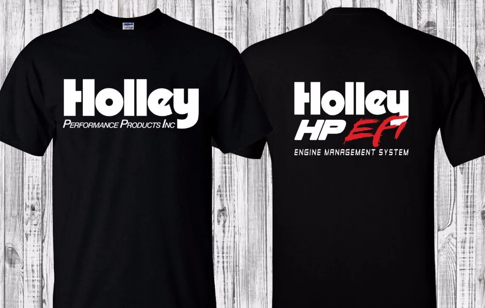 

Tshirt Brand Male Short Sleeve Printing Casual Equipped Racer T-Shirt Performance Racer Tee Shirt Custom Aldult Teen Unisex