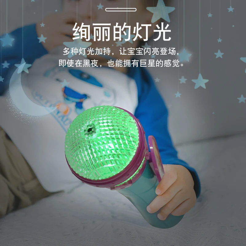 Детские развивающие игрушки Disney Холодное сердце Эльза принцесса милые