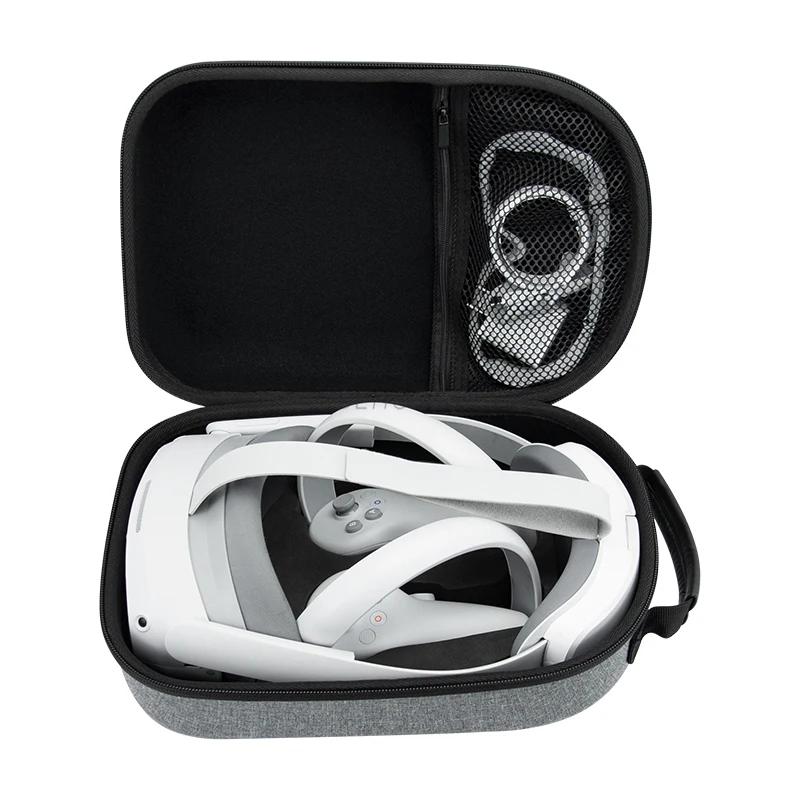 Чехол кожаное для pico 75 w. Аксессуары pico. Аксессуары pico. Аксессуары pico. Чехол пико 75.