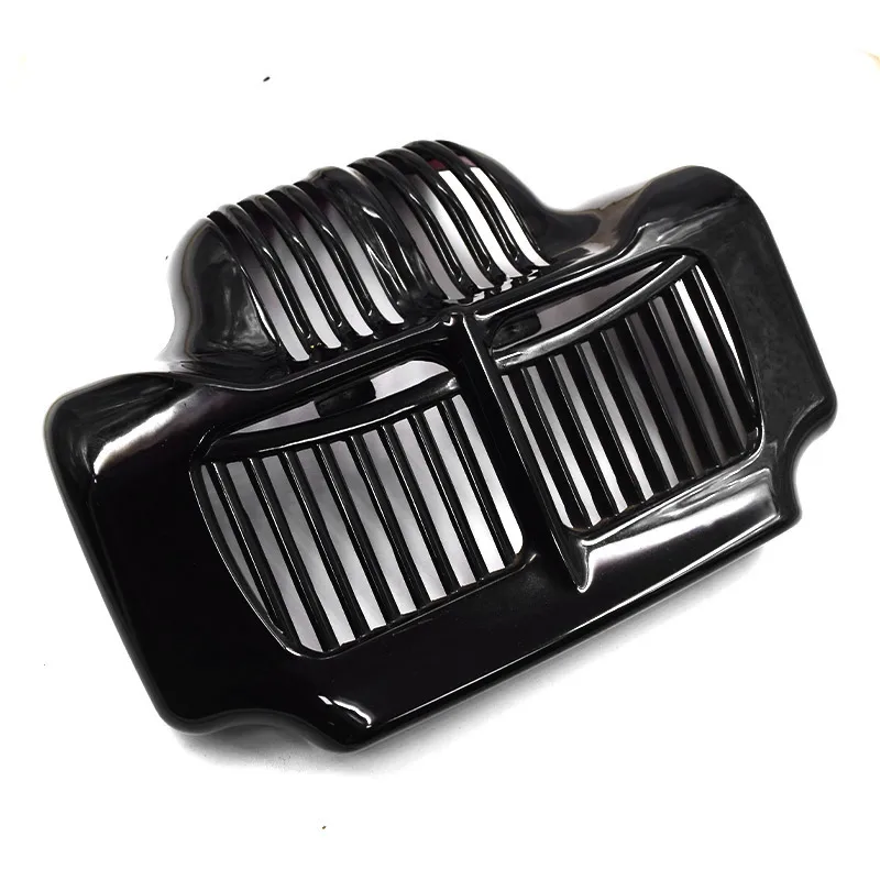 

Крышка масляного радиатора мотоцикла для Harley Touring Road King Electra Street Glide Trike FLHT FLTR FLHX 2011-2014 2015