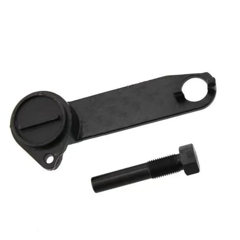 T10477 Подходит для нового инструмента синхронизации ремня Jetta 1.4 1.6 Santana, Langyi Suiteng EA211 (art.: 3920d2fbfa449) - 3920d2fbfa449