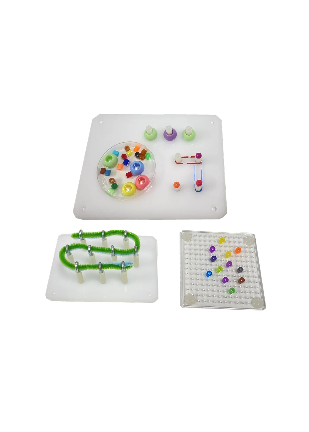 Новый продукт Geyi лидер продаж лапароскопический симулятор медицинская