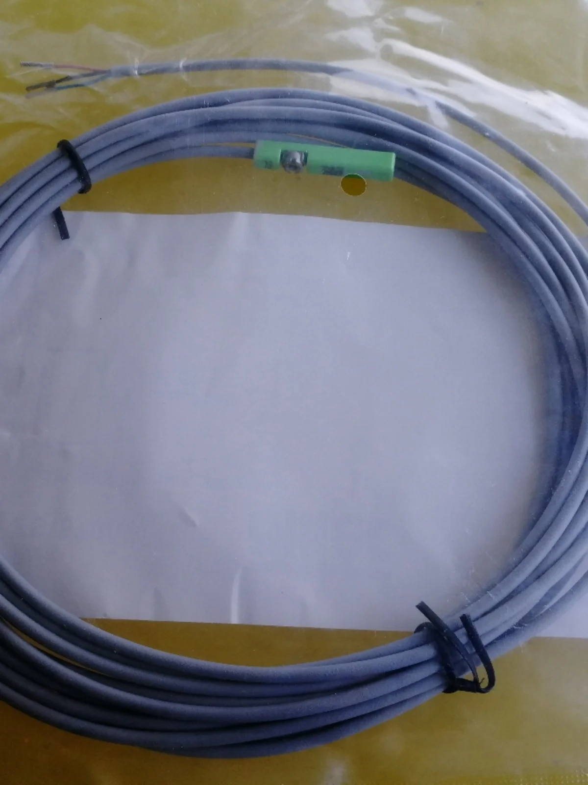 Airtec Eltec с цилиндрическим датчиком детской яркости оригинальный и бесплатная