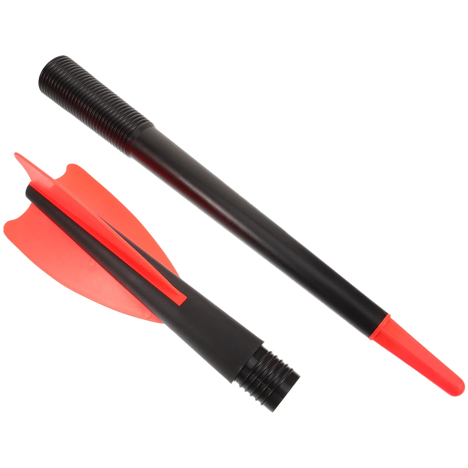 Детский Javelin Kids Training Accessory Легкая атлетика Пластиковое большое оборудование