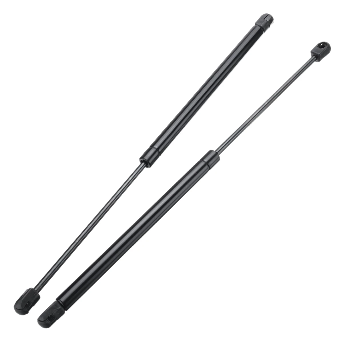 

2Pcs Tailgate Gas Spring Gas Strut Bar Boot Shock Lifter 6895009110 for Toyota Yaris Hatchback 1999-2005