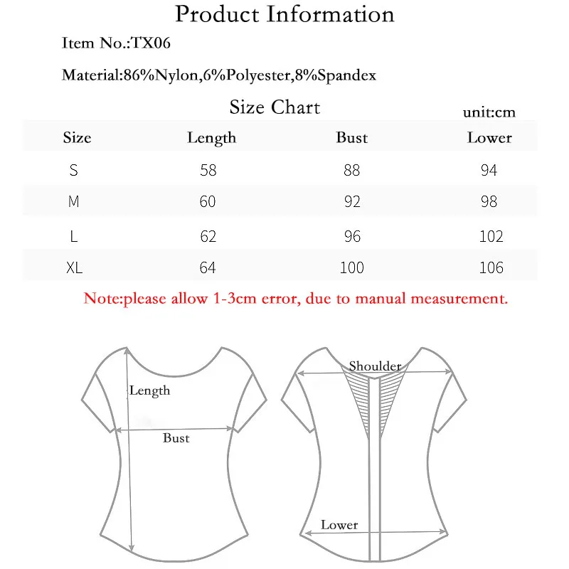 Women's Short Sleeve Yoga Shirt Fitness Round Collar Gym Workout Quick Dry Sport T-shirt Breathable Mesh Running Sportwear Top