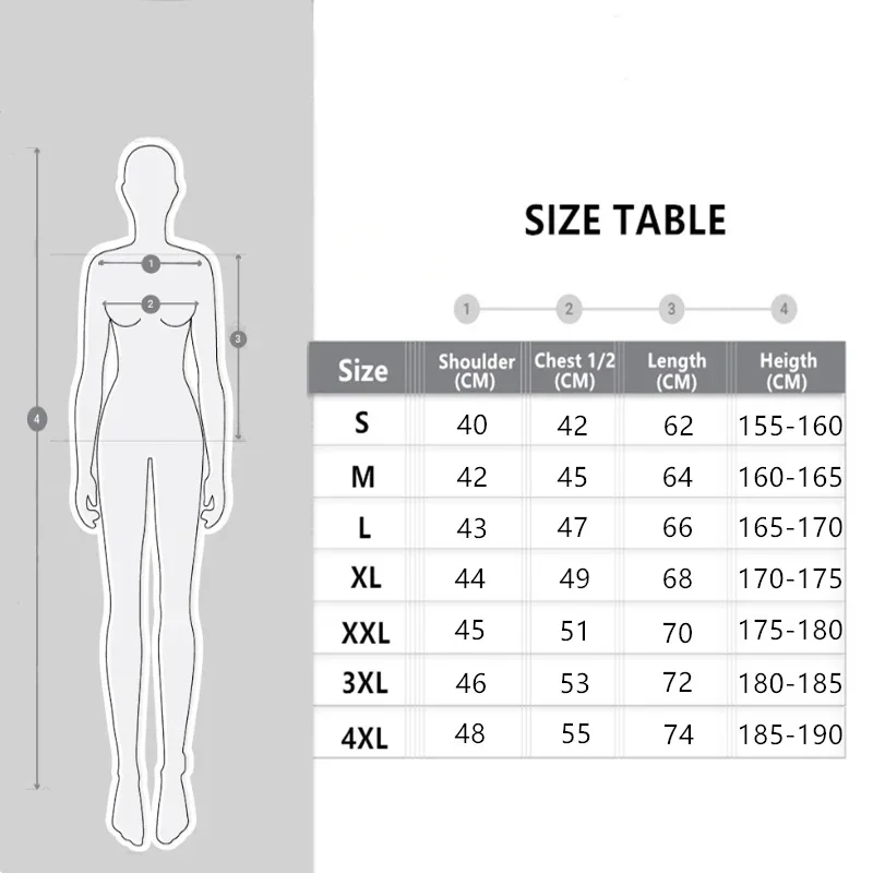 Музыкальная группа Gorillaz PUNK ROCK Музыка Чакахан Лапша Модная футболка в стиле