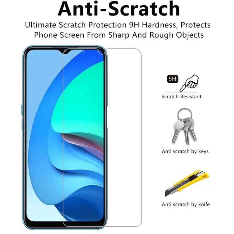 Закаленное стекло для oppo a55 a56 5g чехол на oppoa55 oppoa56 a 55 56 55a 56a сумка телефона opp opo appo