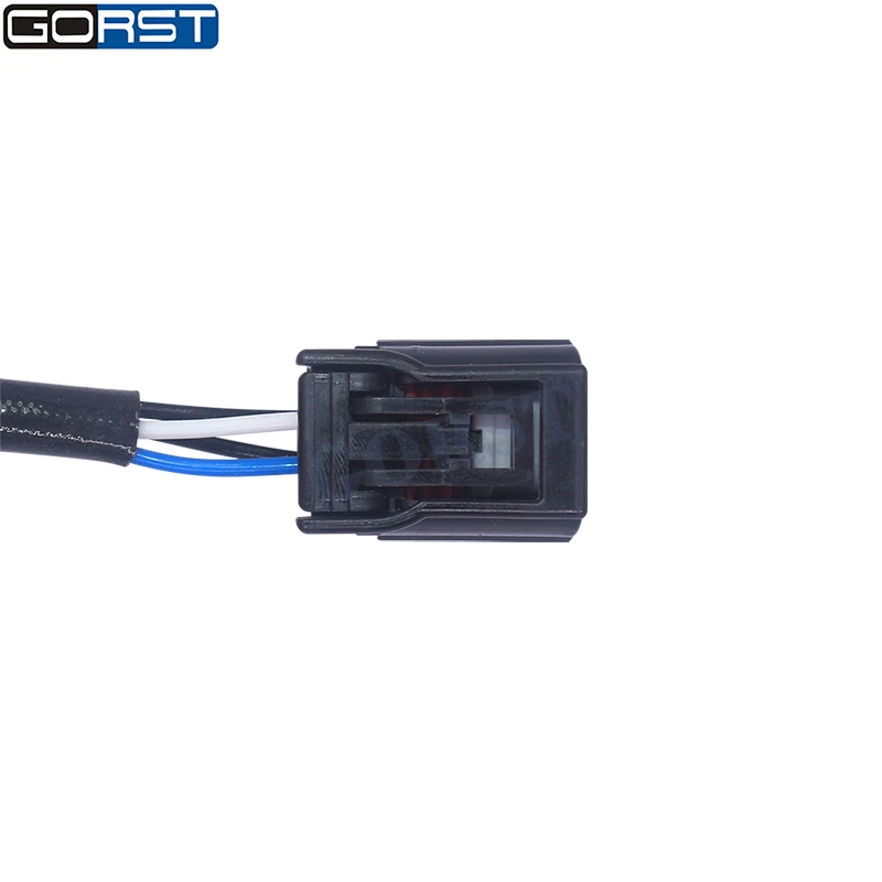 Датчик кислорода 211200-2281 для Honda Civic VIII автозапчасти 36531RZPG01 36531RNAA01 ader 27048 2112002470