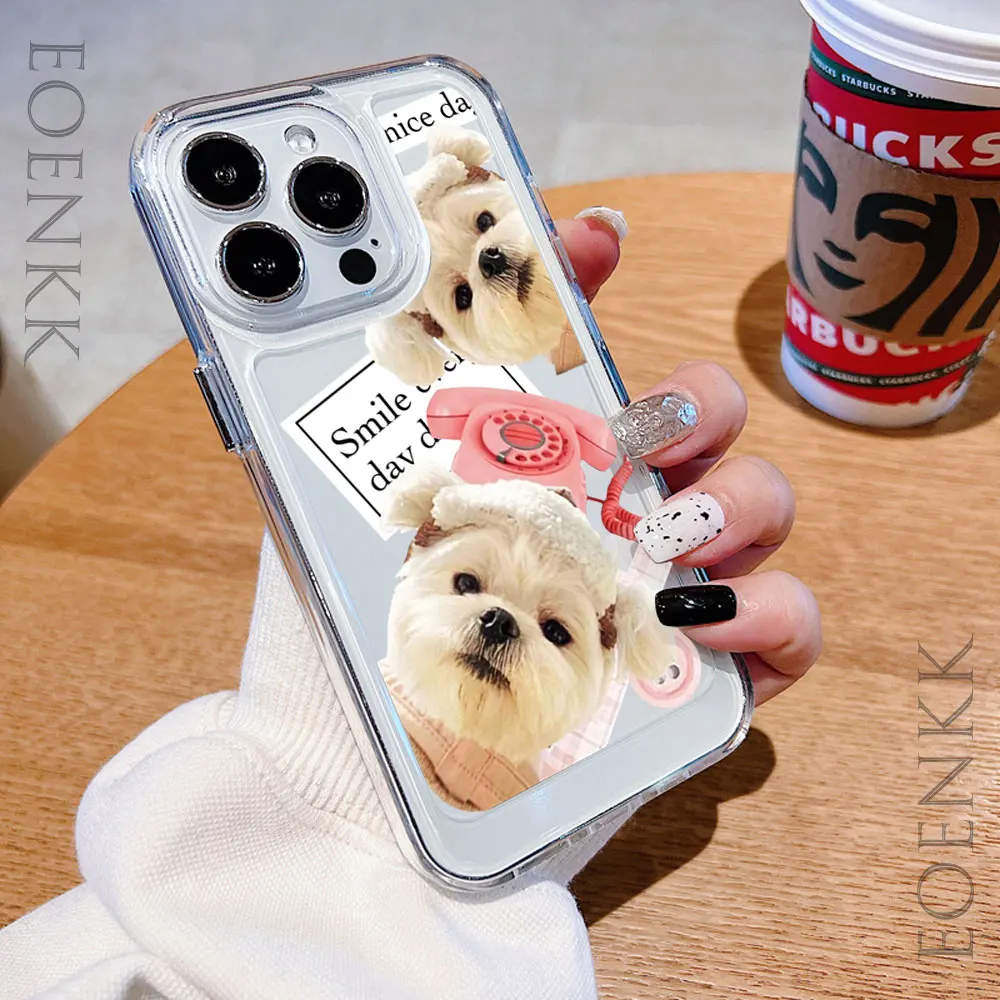 Фото Чехол для телефона с изображением милого кота для Samsung S23 Ultra Fundas Galaxy S24 S22 S21 S20 FE A55 A35 A15 A71 5G A72 A73 Note 10 20 №3