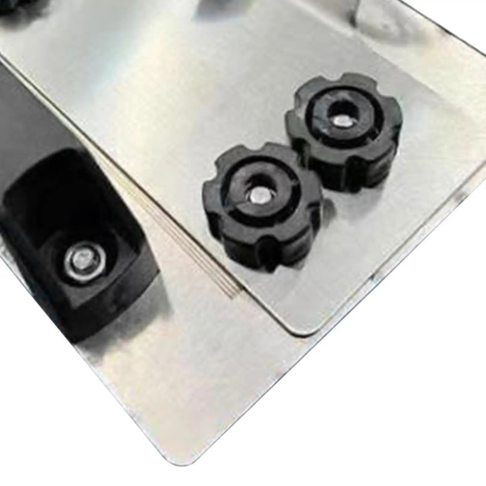 45-градусная подставка для снятия фаски плитки инструмент насадки угловой