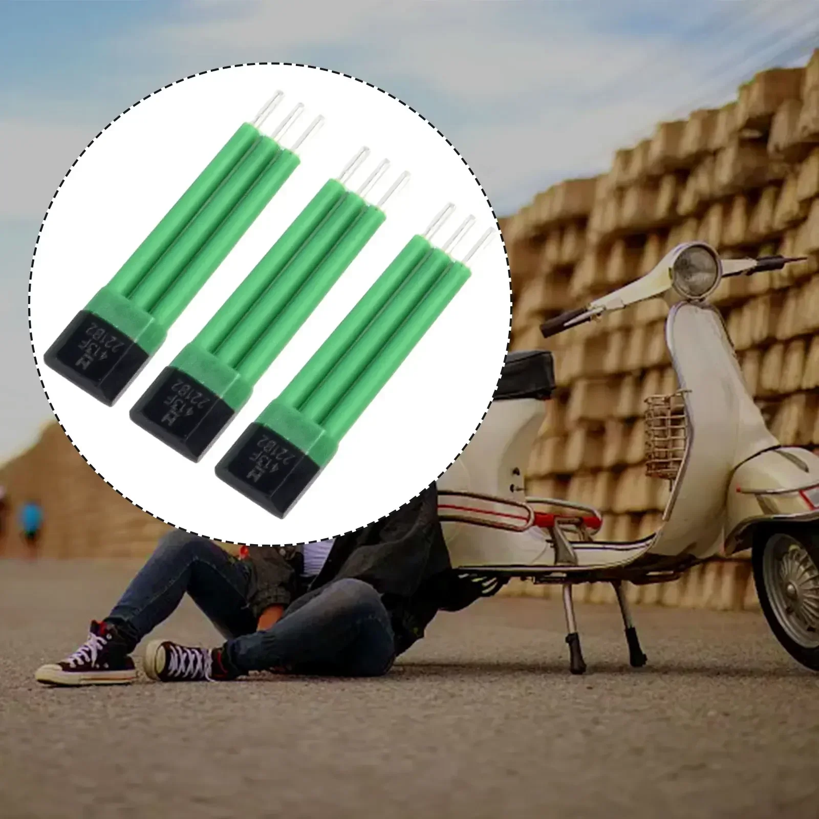 Мотор для электровелосипеда Sanhor F