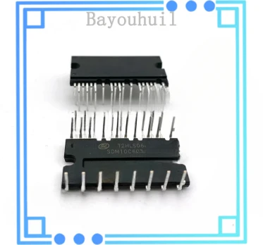 

1CPS New Original SDM06C60FB2 Water Pump Refrigerator Full Bridge Drive SDM10C60TA Fan Inverter Module