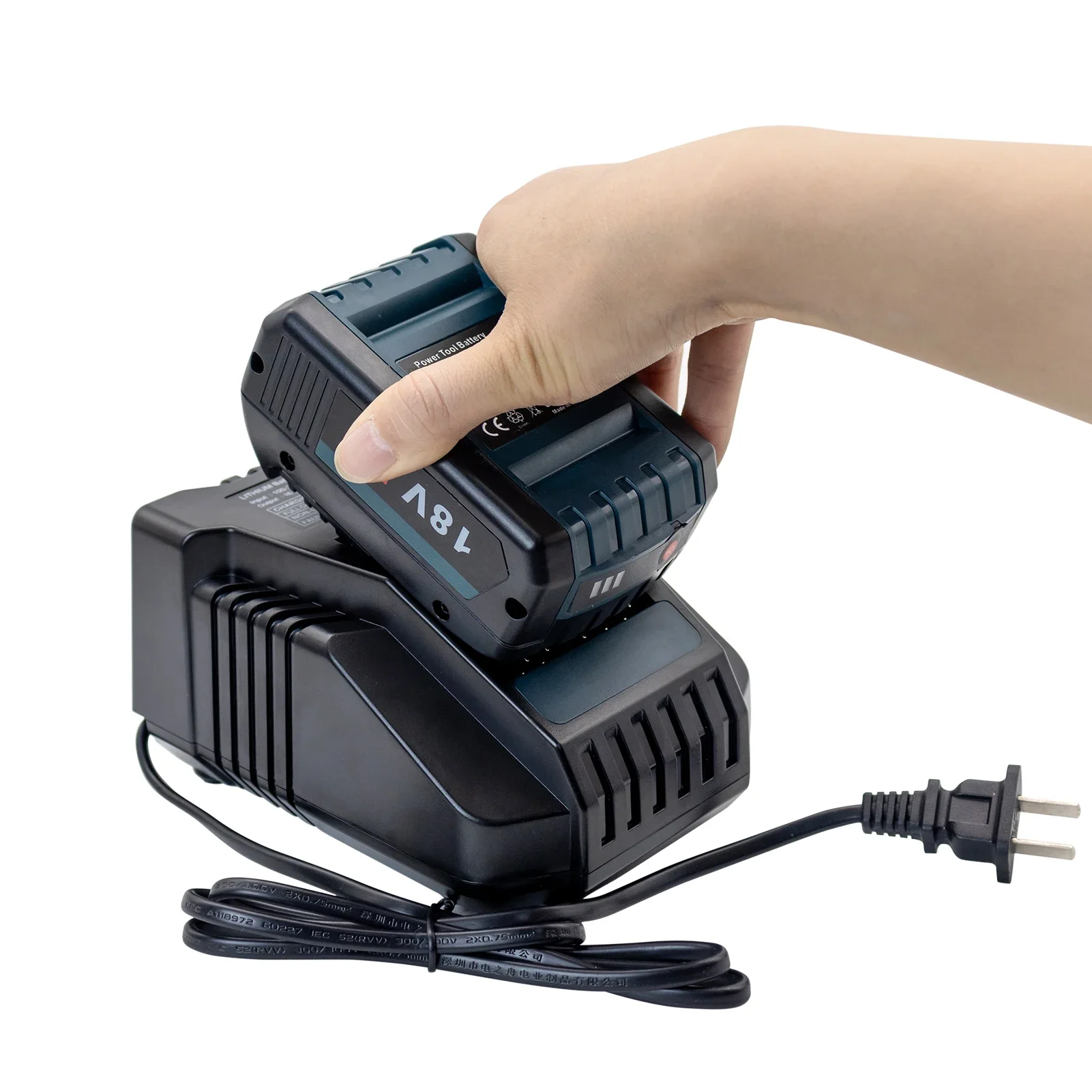 Станок с обвязкой автоматический термоплавкий Электрический