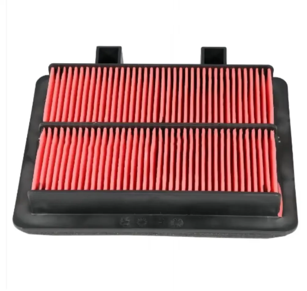 Подходит для Suzuki DL1000 DL1050 V-Strom 14-22 года воздушный фильтр элемент воздушного