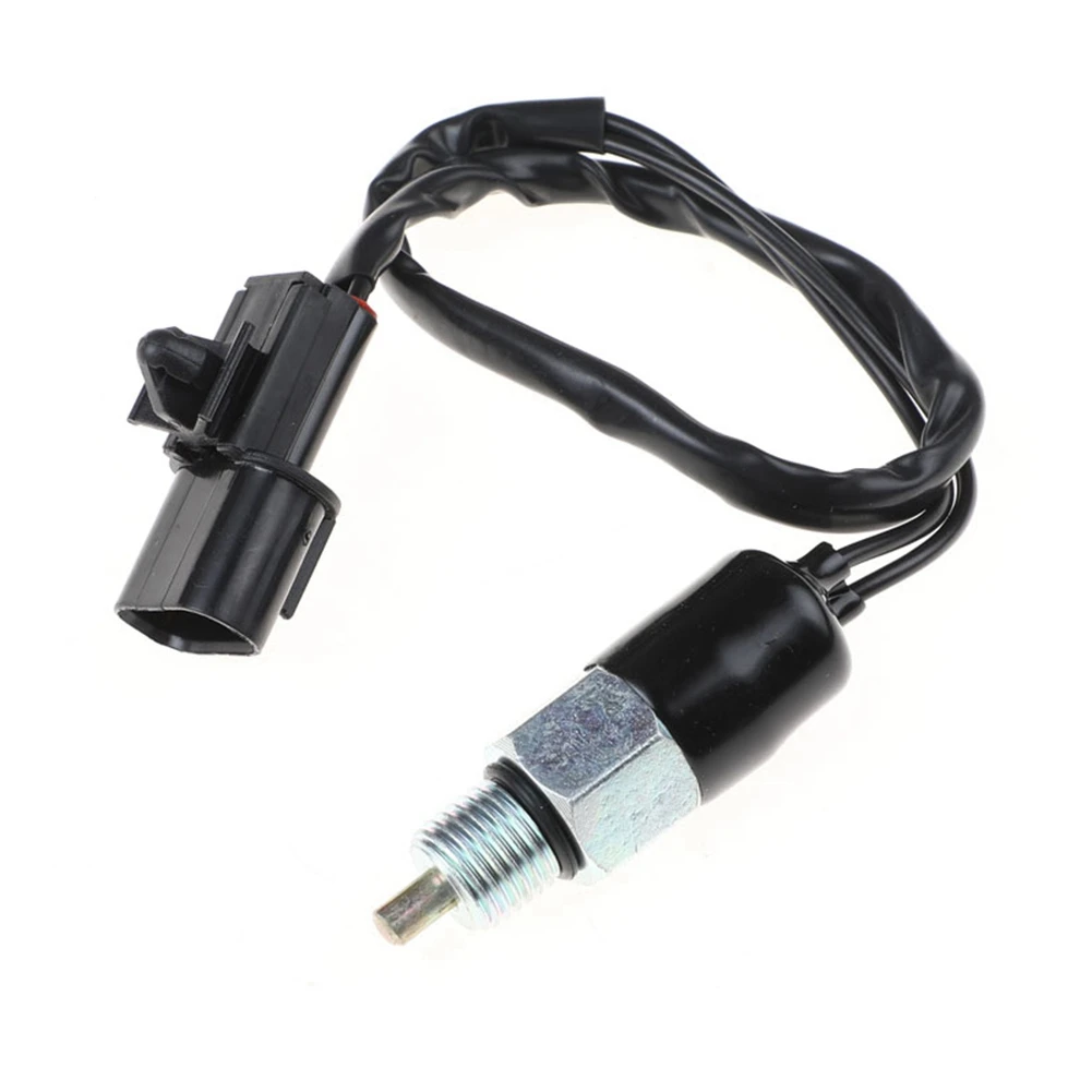 Фонарь заднего хода для Mitsubishi Pajero II III Triton L200 Montero Sport SHOGUN ME5 ME581047