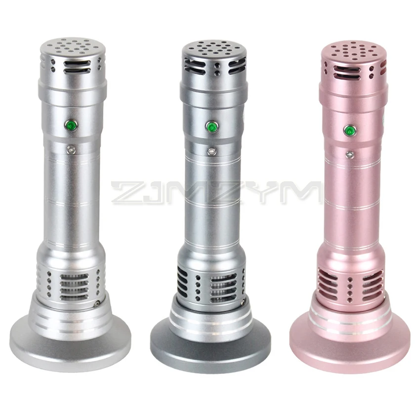 Профессиональный аппарат для ударно-волновой терапии облегчение боли