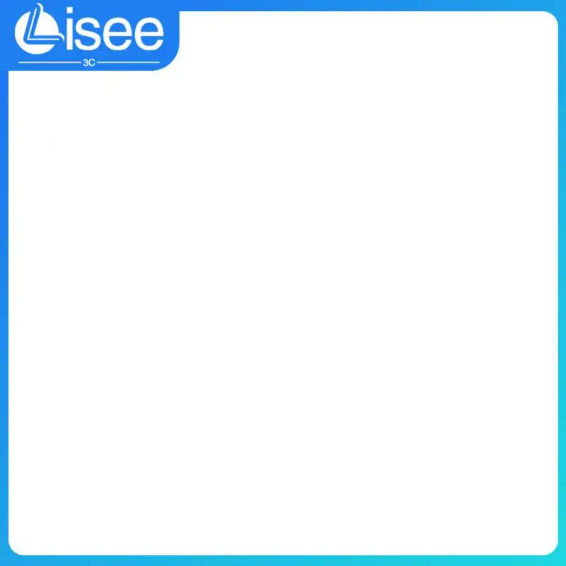 

Data Transfer Usb 1.1 Hub With Led Lamp Switch 4/7 Ports Usb Power Adapter 1.1 Usb Hub Multi Usb Splitter Multi Usb Splitter Hub