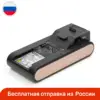 Изображение товара 0