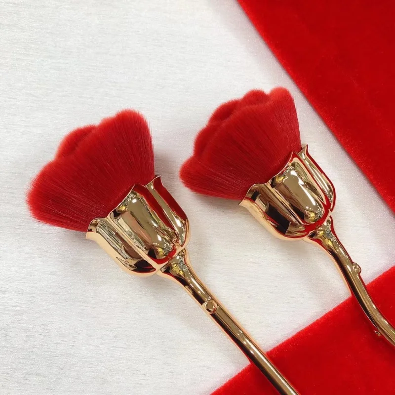 

1 шт., инструмент для удаления гель-лака