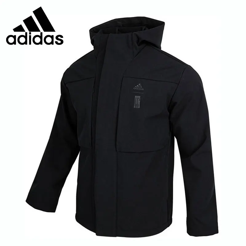 parka adidas homme